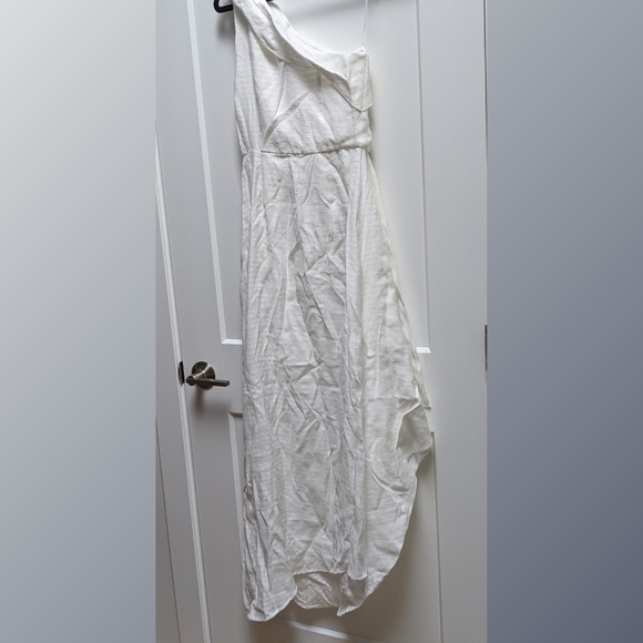 CMeo Collective Go On Dress - Picture 2 of 4